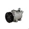 Valeo Ford Escape 07-08 Compressor, 815562 815562 - alternate 1